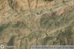 Chashmah-ye Tah-e Tak