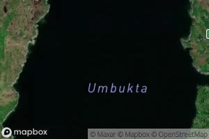 Umbukta