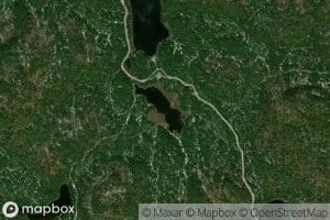 Lac Lucien
