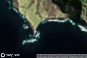 Seal Bay