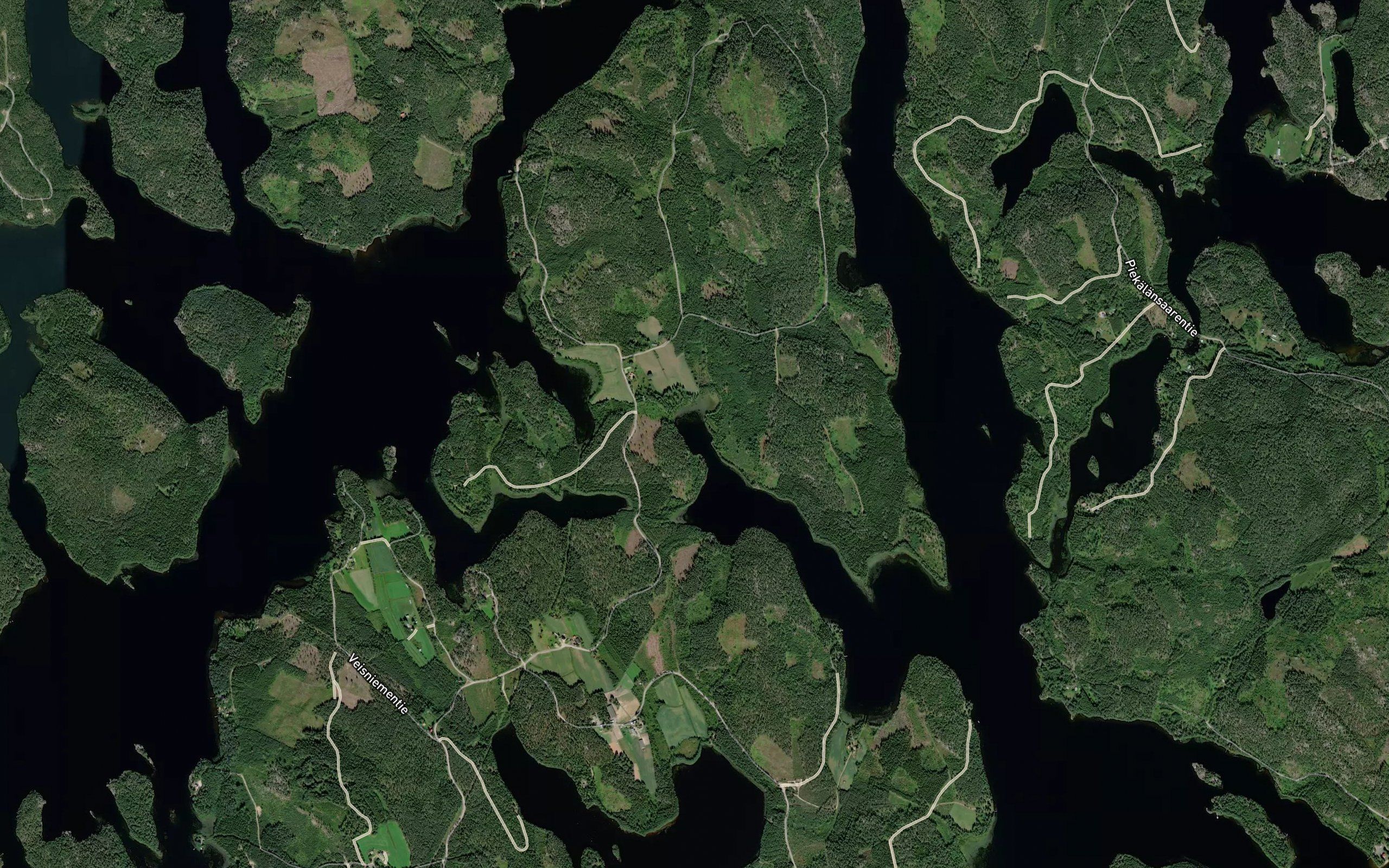 Kotilahti
