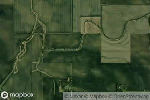 County Ditch Number Eightynine