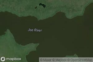 Joe River
