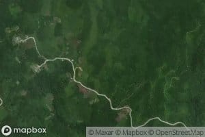 Sungai Kawi