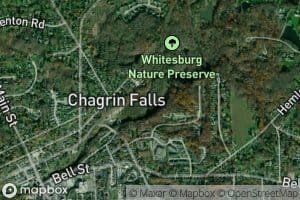 Chase Bag Company Lower Lake