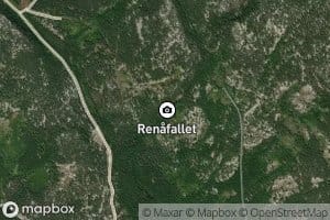 Renafallet