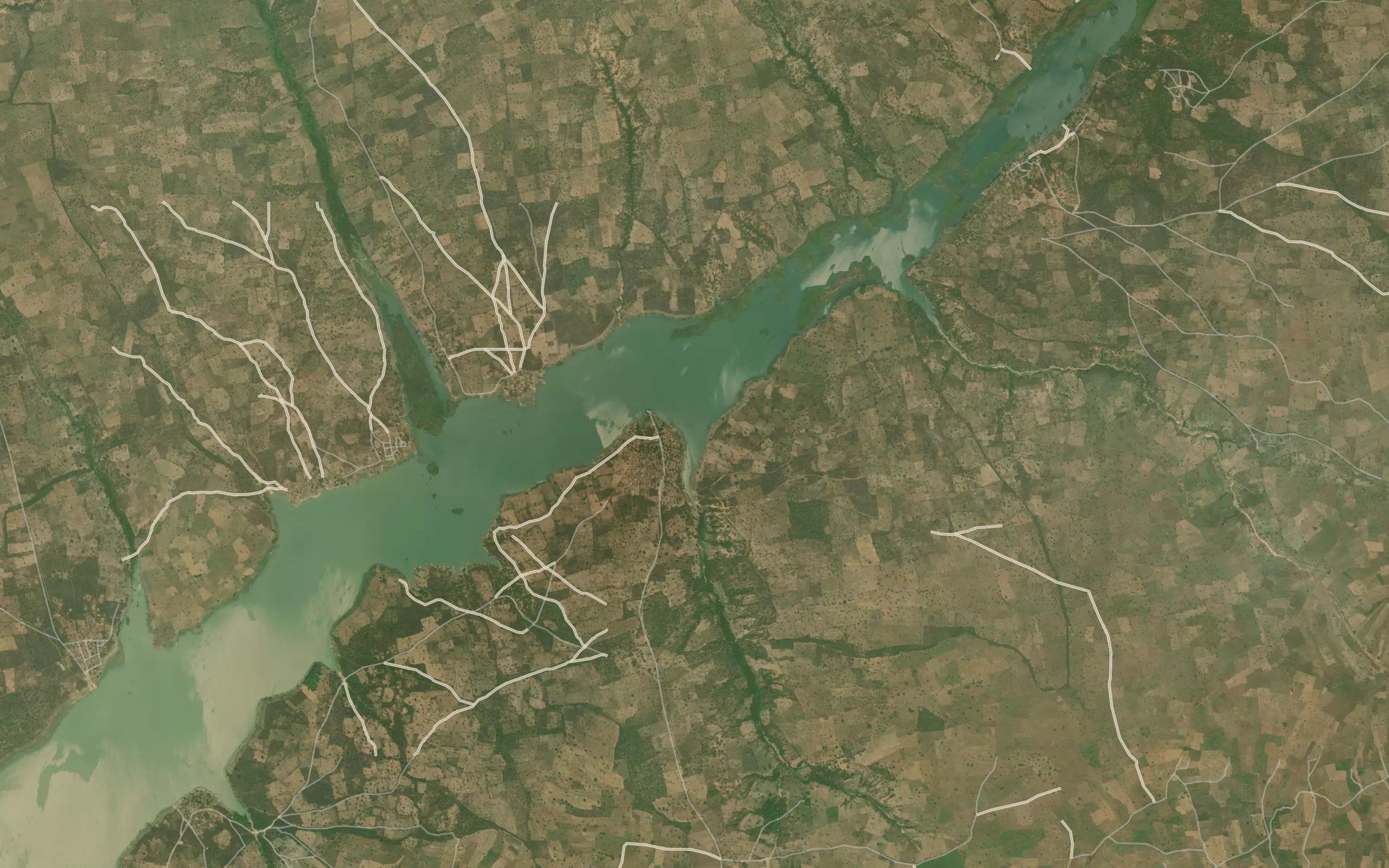 FortiStream