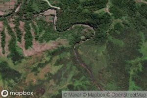 Naviqwa Creek