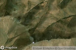 Cheshmeh-ye Suyuq Bolagh