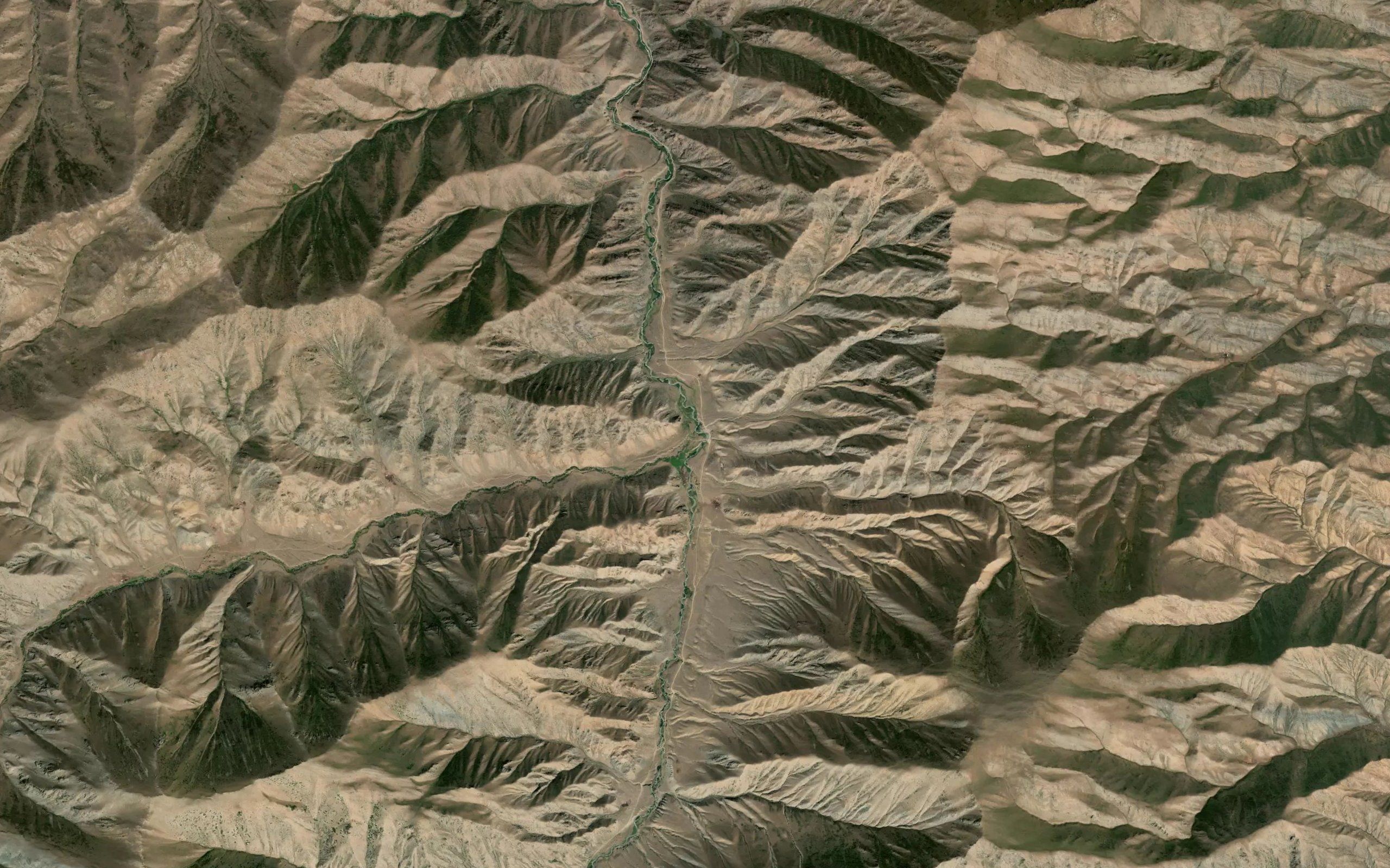 Kuru-Bakayyr