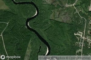 Gator Slough
