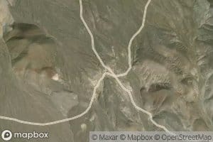 Summit Spring