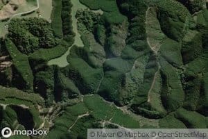 Mangatukituki Stream