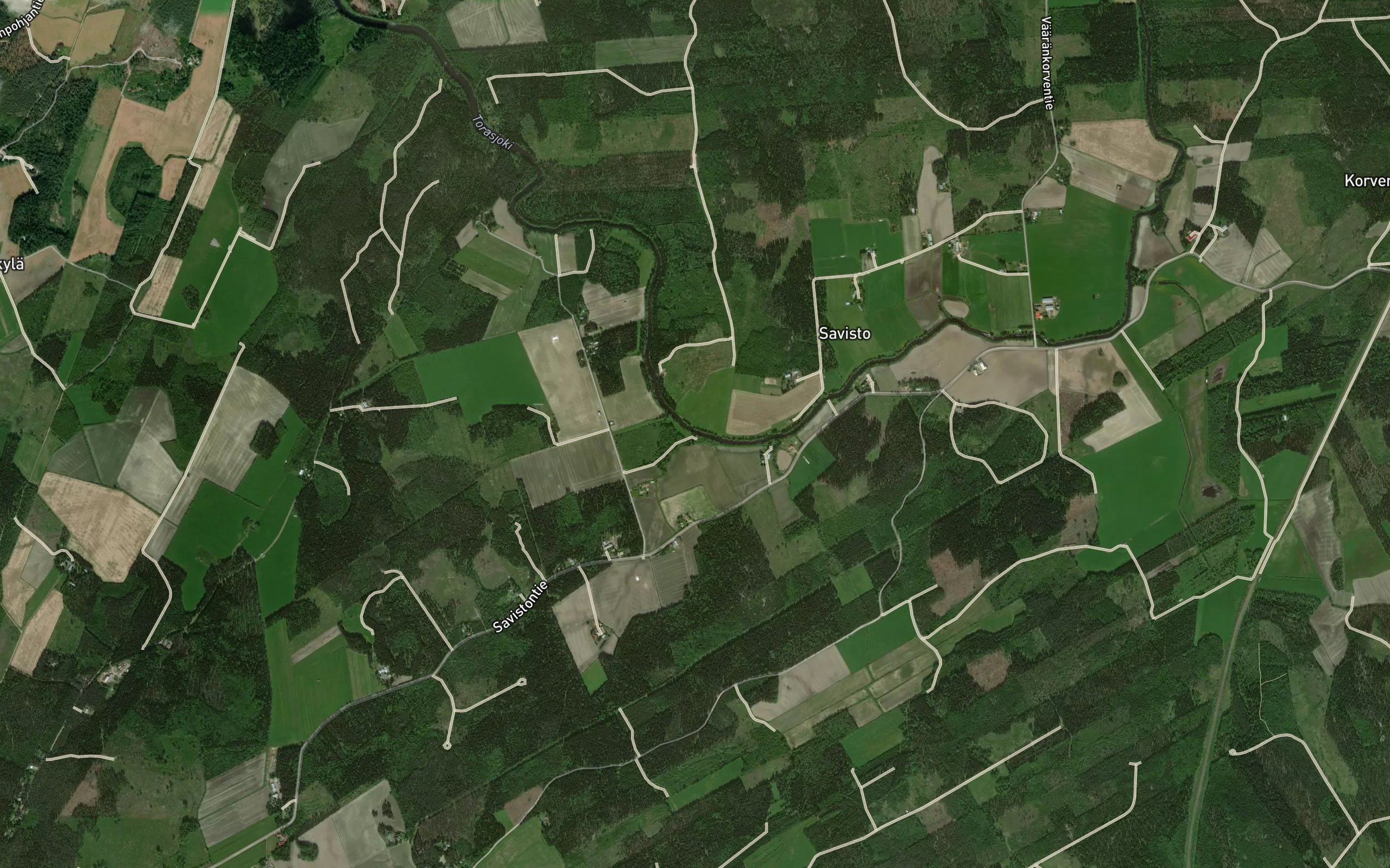 Lautoja