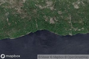 Hedlestovika