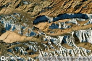 Cheshmeh-ye Bidestan