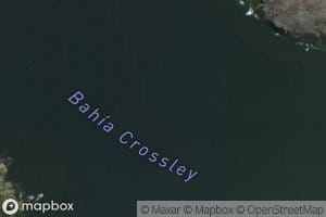 Bahia Crossley