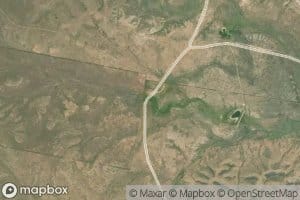Sidle Spring