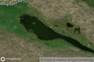 Long Lake