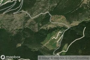 Torrent de la Font dels Pals