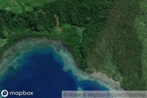 Wainibu Creek