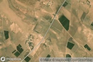 Chabet el Guerghoura