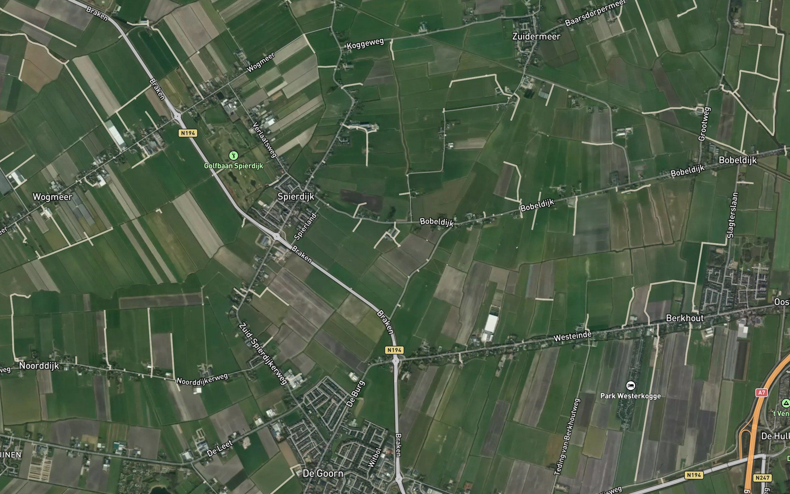 Oude Gouw