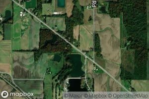 Marissa Recreation Association Lake