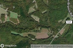 Poplar Springs Branch