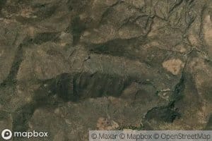 Canada Las Enramadas