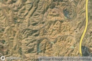 Cheshmeh-ye `Ali Moradbeyk