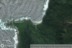 Estero Yunques
