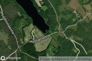 Hortoonjoki