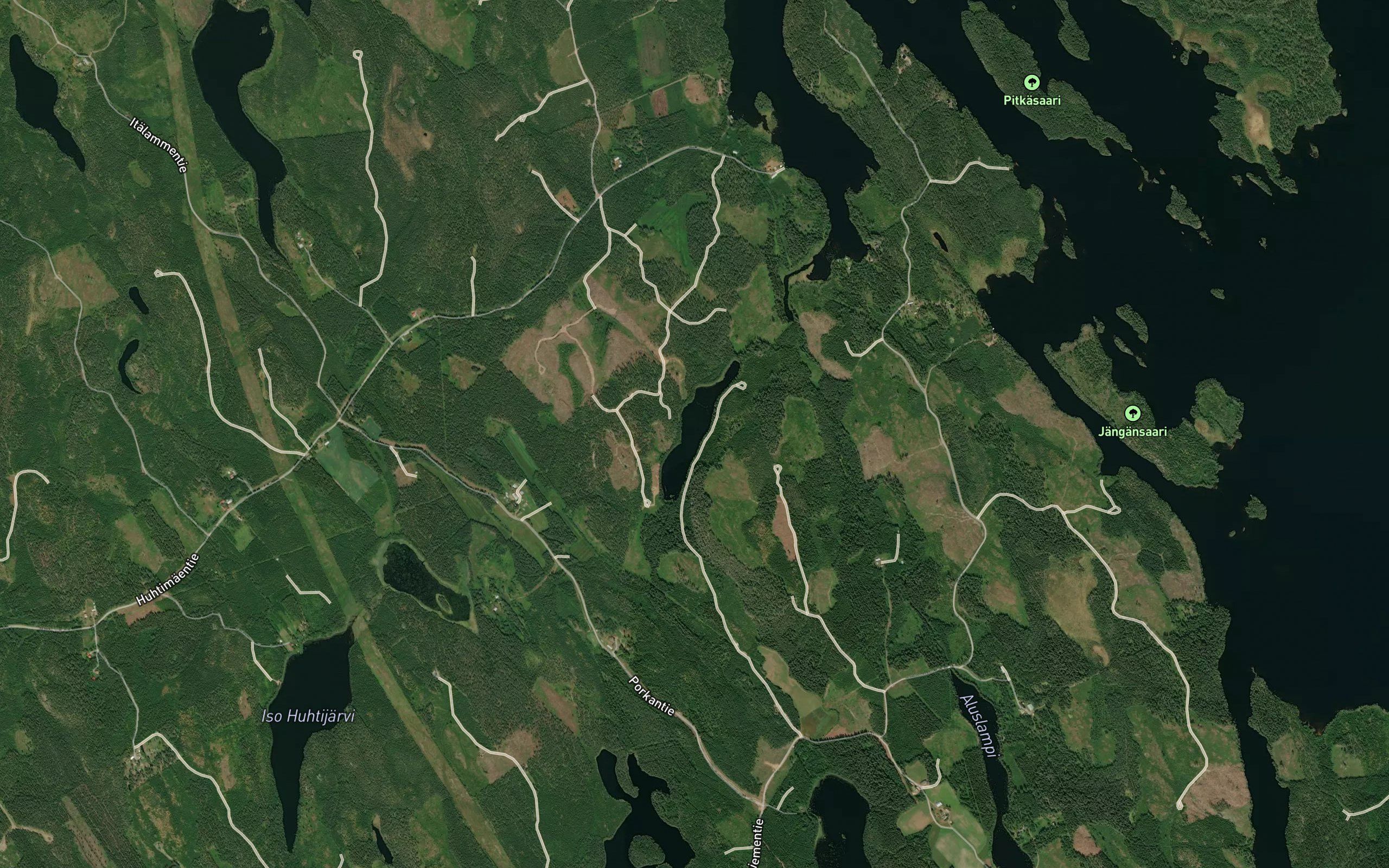 Maijootlampi