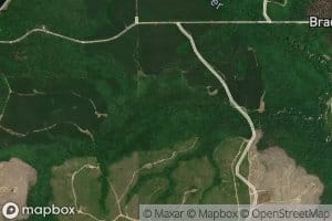 Greenwood Spring Branch