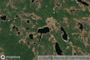 Bjorndalstjernet,ovre