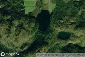 Lac McGarry
