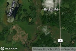 Bear Creek