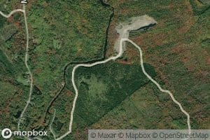 Patten Brook