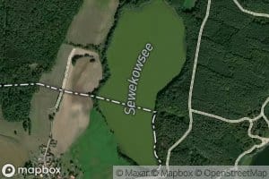 Sewekowsee