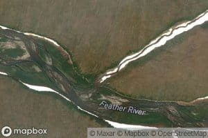 Thistle Creek