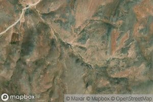 Granite Spring