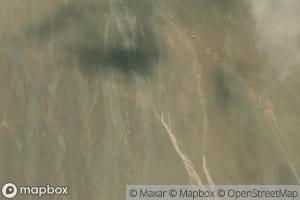 Rudkhaneh-ye Fasli-ye Kal-e Rast