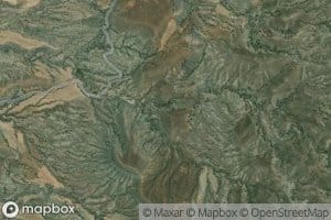 Aioun Bou Ichourdane