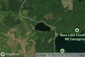 Duck Lake