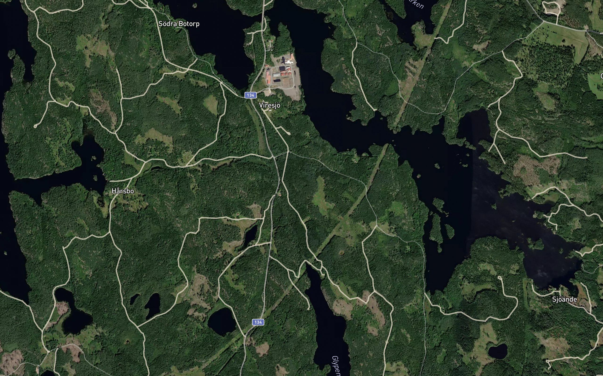 Virken