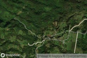 Cienega del Venado