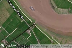 Coldeborger Sieltief