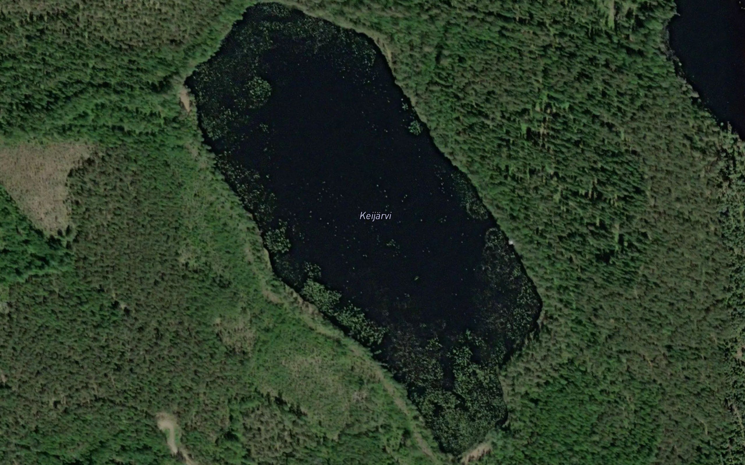 Keijarvi