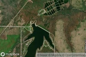 Lake Crawford
